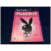 spiel_playboy_mansion.jpg
